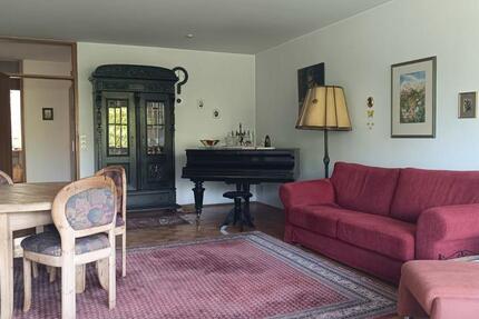 Wohnung Gröbenzell - 4 Zimmer, 103 m&sup2;, 499.000&euro; | Angebot:27148657