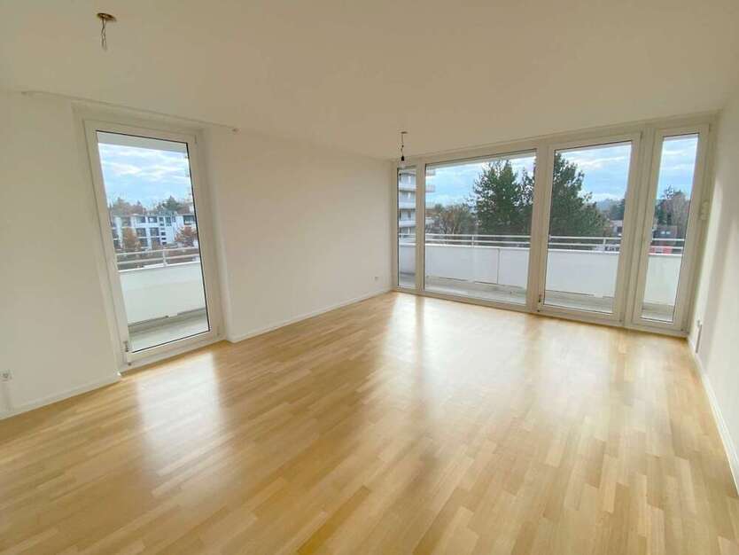 Wohnung zum Mieten in Planegg 1.700 € 120 m²