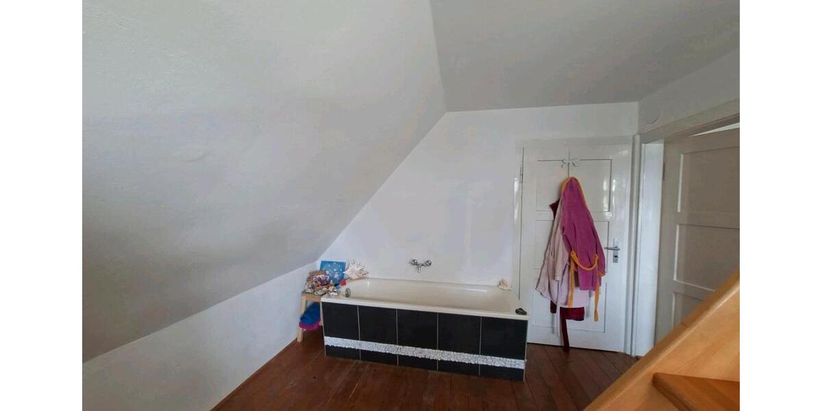 Einfamilienhaus Röhrmoos - 5 Zimmer, 85 m&sup2;, 850.000&euro; | Angebot:26898454