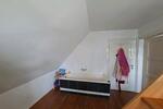 Einfamilienhaus Röhrmoos - 5 Zimmer, 85 m&sup2;, 850.000&euro; | Angebot:26898454