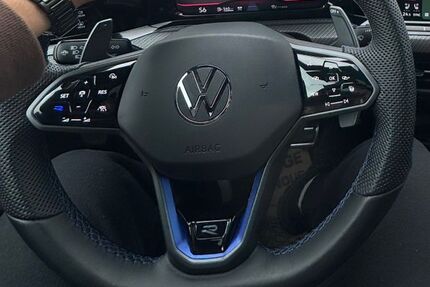 VW Golf 18.854 km 44.300 &euro; München 80689