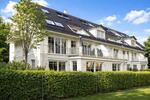 Erdgeschoßwohnung München Moosach - 3 Zimmer, 102 m&sup2;, 869.000&euro; | Angebot:26610818