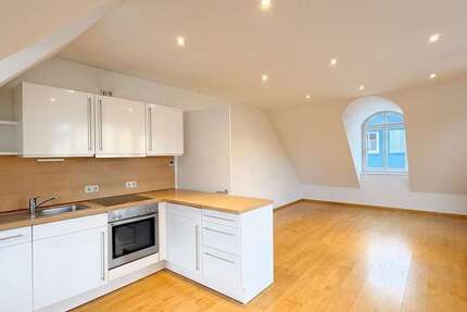 Wohnung München Johanneskirchen - 3.5 Zimmer, 84 m&sup2;, 1.900&euro; | Angebot:27342064