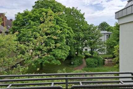 Wohnung München Aubing-Lochhausen-Langwied - 4 Zimmer, 91 m&sup2;, 625.000&euro; | Angebot:26990681