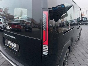 Kia Sonstige 71.2 PASSANGER|ELITE|WP|POWER|SMART|COMFO 1.500 km 43.990 &euro; Höhenkirchen-Siegertsbrun 85635