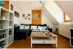 Maisonettenwohnung Markt Schwaben - 2 Zimmer, 62 m&sup2;, 399.000&euro; | Angebot:26977853