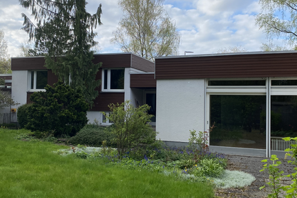 Haus zum Kaufen in München 1.484.000 € 194 m²