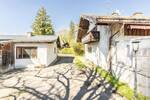 Grundstück Glonn - 790.000&euro; | Angebot:26583175