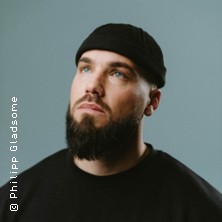 NAVACHA - Überlebt Tour 2026 19.03.2026 Feierwerk