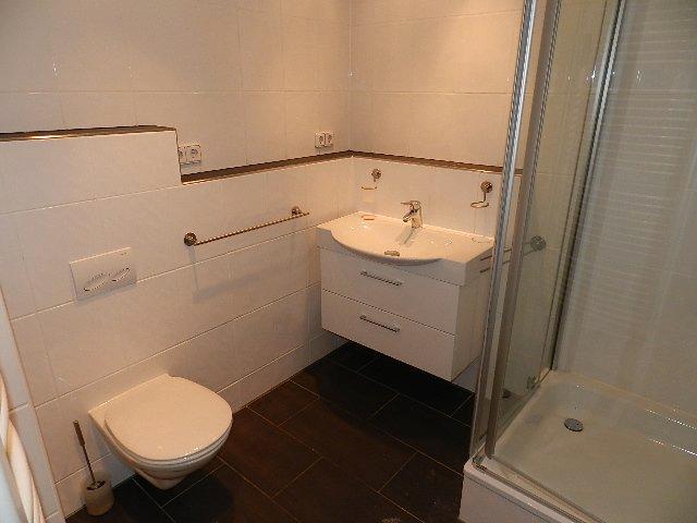 Etagenwohnung München Thalkirchen-Obersendling-Forstenried-Fürstenried-S - 4 Zimmer, 91 m&sup2;, 595.000&euro; | Angebot:26296599