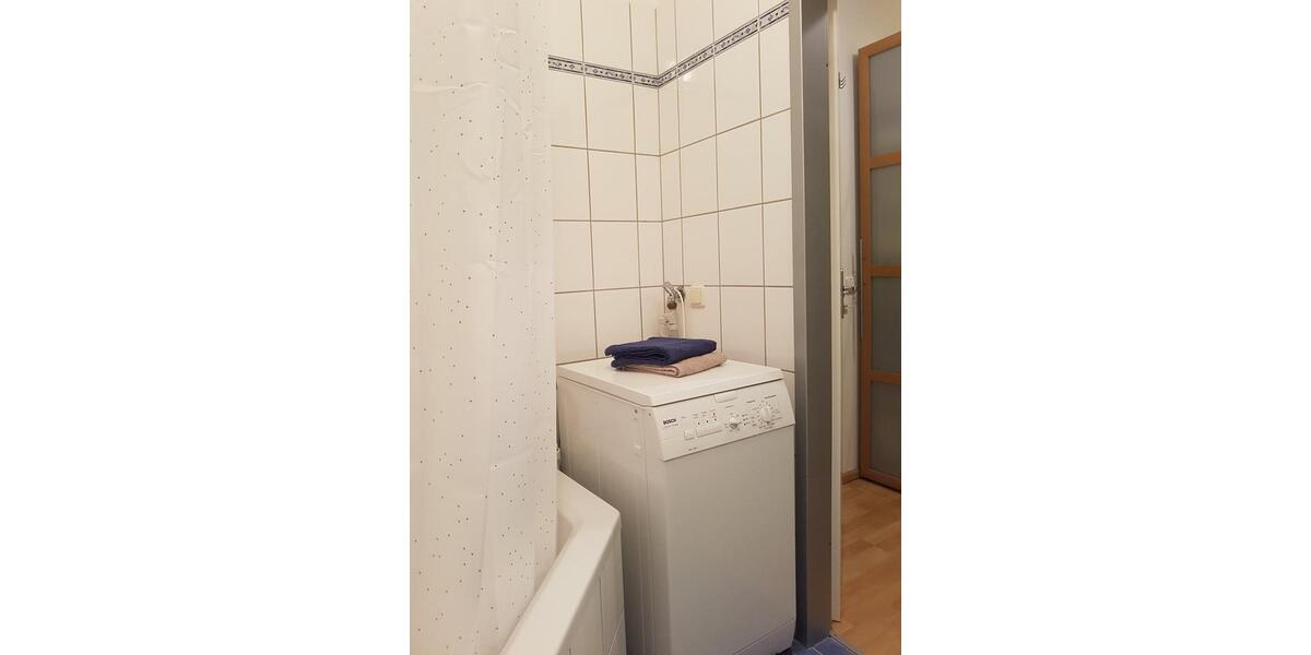 Etagenwohnung München Schwanthalerhöhe - 1.5 Zimmer, 35 m&sup2;, 449.000&euro; | Angebot:26875313