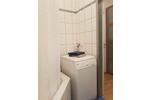 Etagenwohnung München Schwanthalerhöhe - 1.5 Zimmer, 35 m&sup2;, 449.000&euro; | Angebot:26875313