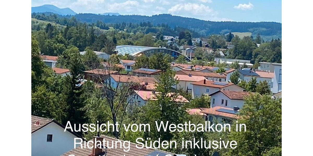 Etagenwohnung München Altstadt-Lehel - 3 Zimmer, 85 m&sup2;, 420.000&euro; | Angebot:27297311