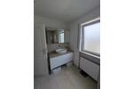 Reihenhaus Ottobrunn - 5 Zimmer, 125 m&sup2;, 985.000&euro; | Angebot:27081383