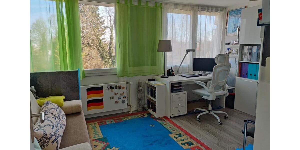 Einfamilienhaus Fürstenfeldbruck - 7 Zimmer, 161 m&sup2;, 790.000&euro; | Angebot:27137151