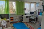Einfamilienhaus Fürstenfeldbruck - 7 Zimmer, 161 m&sup2;, 790.000&euro; | Angebot:27137151
