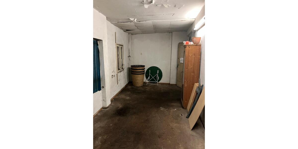 Gewerbeobjekt Oberschleißheim - 300&euro; | Angebot:25353036