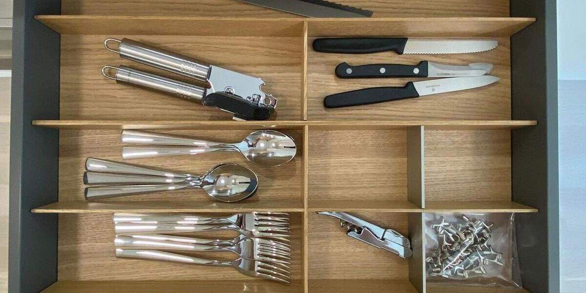 helle Wohnung mit SüdWest-Ausrichtung, möbliert u. voll ausgestattet von Privat 2 zimmer