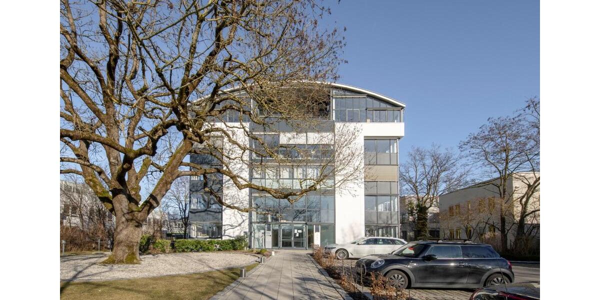 Gewerbeobjekt München Feldmoching-Hasenbergl - 460&euro; | Angebot:24990118