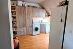 Dachgeschoßwohnung Gröbenzell - 2.5 Zimmer, 59 m&sup2;, 299.999&euro; | Angebot:26399374