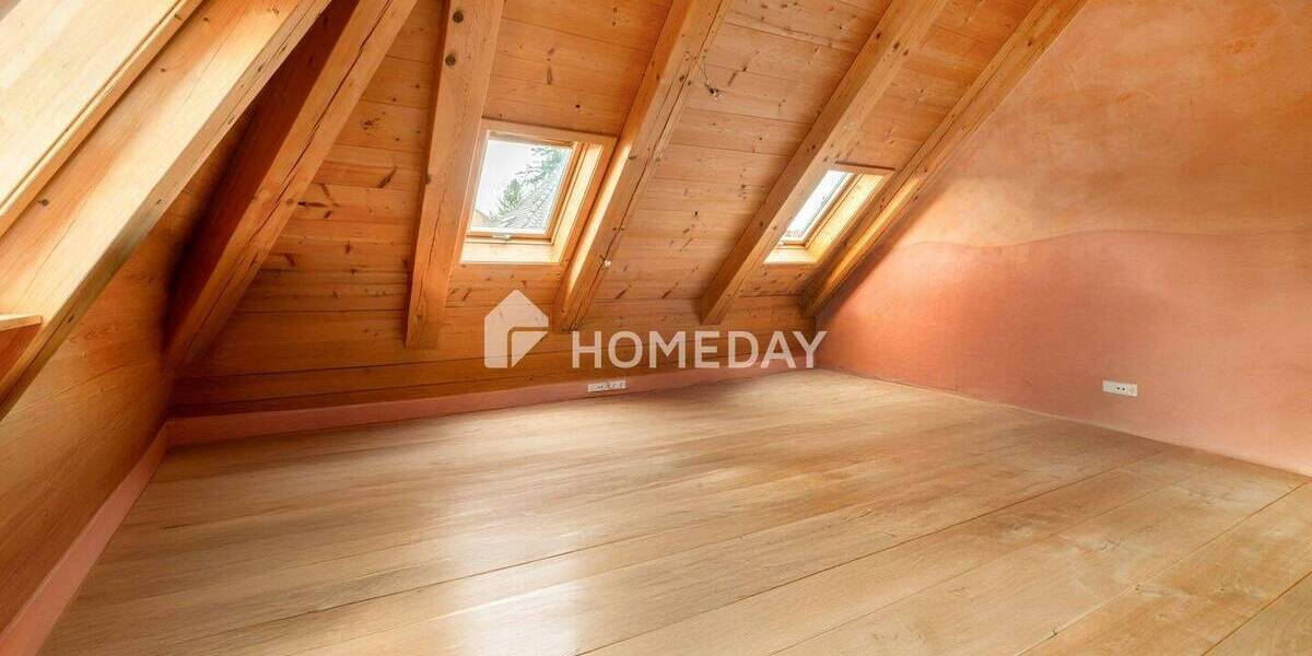 Einfamilienhaus München Laim - 7 Zimmer, 252 m&sup2;, 3.049.000&euro; | Angebot:26851553