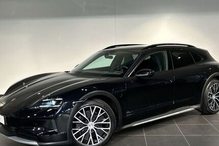Porsche Taycan 27.250 km 84.900 &euro; München 80993