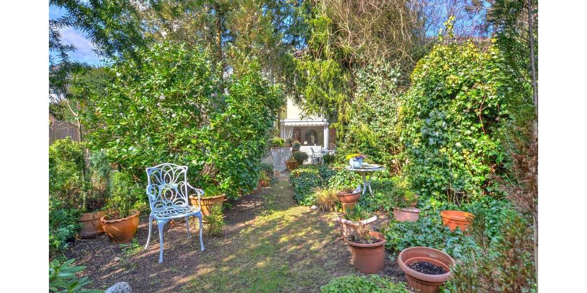 Einfamilienhaus München Trudering-Riem - 4.5 Zimmer, 150 m&sup2;, 695.000&euro; | Angebot:24429977