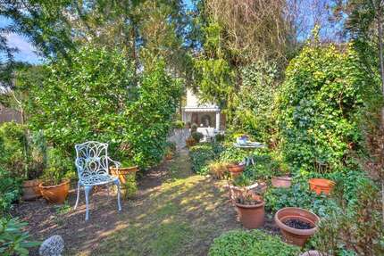 Haus München Trudering-Riem - 4.5 Zimmer, 150 m&sup2;, 695.000&euro; | Angebot:24429977