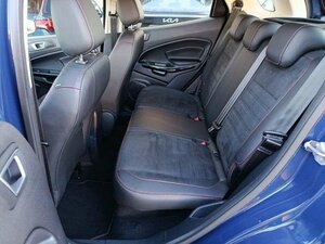 Ford EcoSport 1.0 EcoBoost ST-Line Start/Stopp |PDC 48.831 km 11.960 &euro; Höhenkirchen-Siegertsbrun 85635