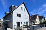 Doppelhaushälfte München Thalk.Obersendl.-Forsten-Fürstenr.-Solln - 5 Zimmer, 160 m&sup2;, 1.495.000&euro; | Angebot:26703546