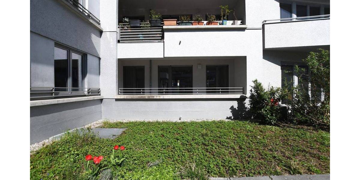 Etagenwohnung München Au-Haidhausen - 4 Zimmer, 108 m&sup2;, 845.000&euro; | Angebot:26470357