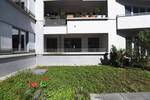 Etagenwohnung München Au-Haidhausen - 4 Zimmer, 108 m&sup2;, 845.000&euro; | Angebot:26470357