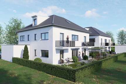 Wohnung zum Kaufen in München 297.000 € 24.58 m²