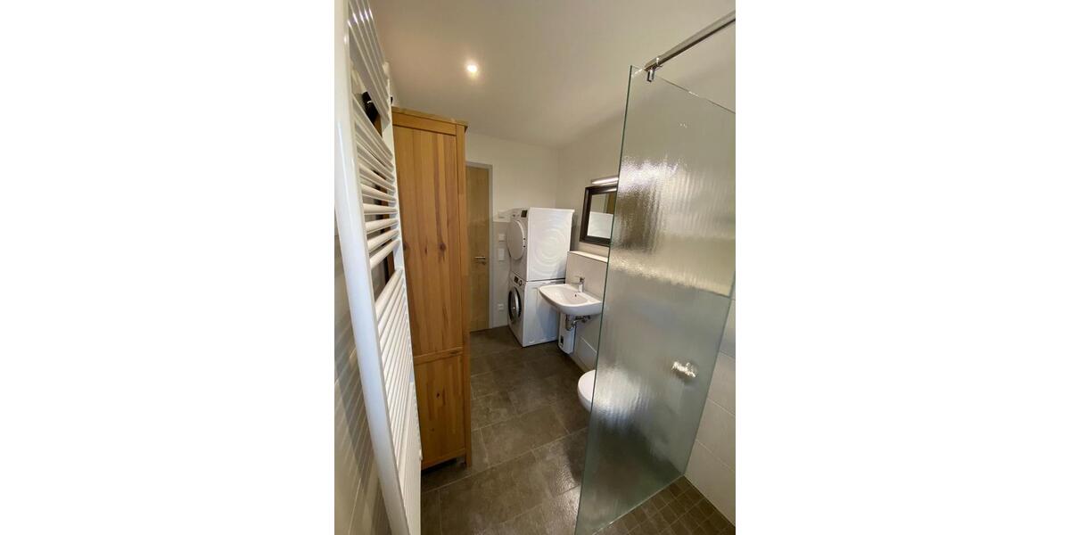 Erdgeschoßwohnung Feldafing - 2 Zimmer, 81 m&sup2;, 1.251&euro; | Angebot:25988917