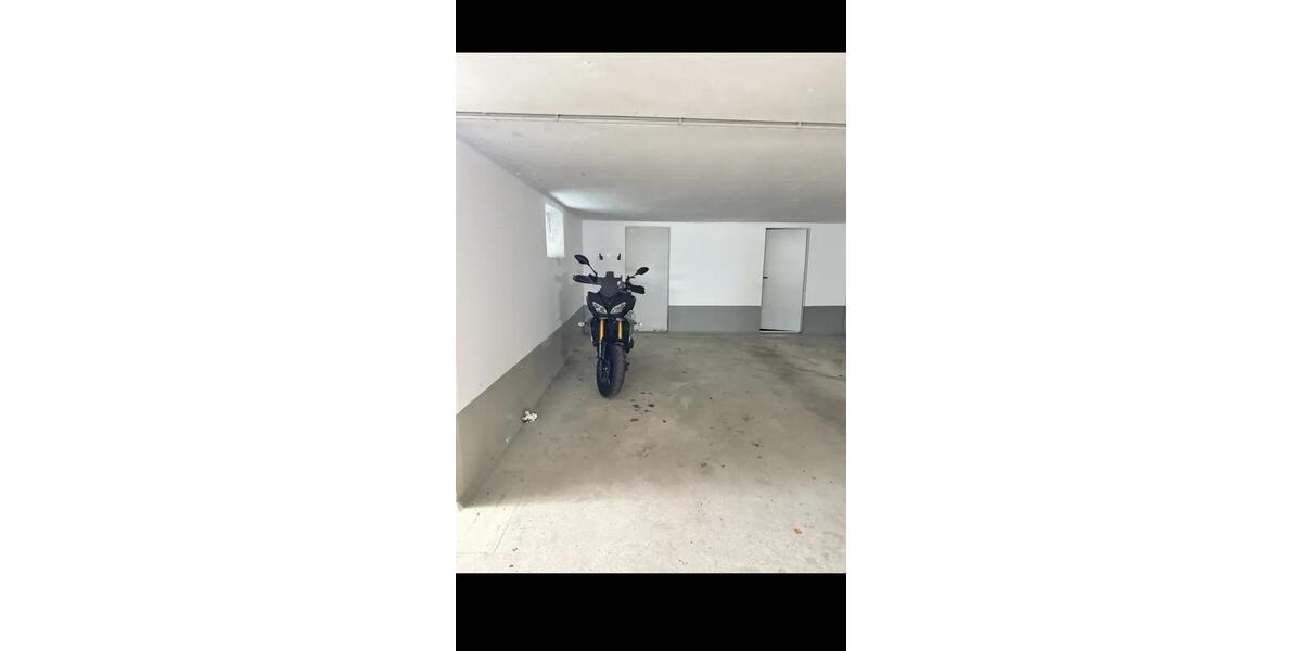 2 Zimmer Wohnung mit großem Balkon ( Strasslach - Dingharting) 2 zimmer