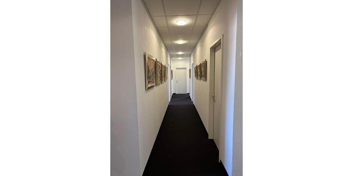 Gewerbeobjekt München Nymphenburg - 4.360&euro; | Angebot:25897974