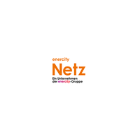 Erzieher*in oder Heilerziehungspfleger*in für unsere heilpädagogische Tagesstätte in Starnberg ab dem 07.01.26 Lebenshilfe Starnberg gemeinnützige GmbH Starnberg 82319