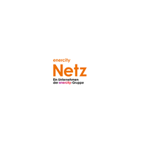 Standesbeamte (m/w/d) für das Standesamt Voll- oder Teilzeit Gemeinde Feldkirchen Feldkirchen 85622