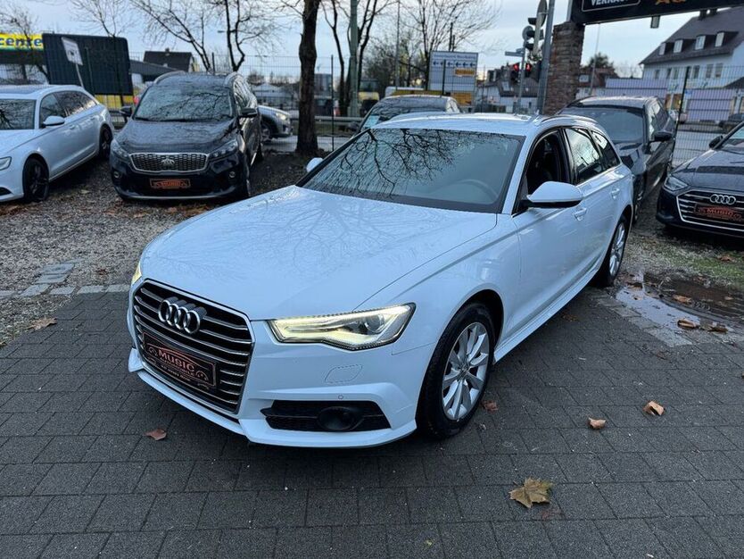 A6