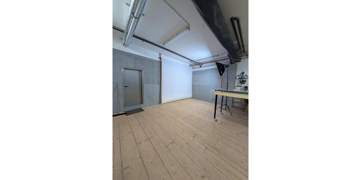 Gewerbeobjekt Alling - 900&euro; | Angebot:26356130