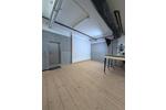 Gewerbeobjekt Alling - 900&euro; | Angebot:26356130
