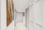 Maisonettenwohnung Markt Schwaben - 5 Zimmer, 144 m&sup2;, 795.000&euro; | Angebot:26762865