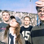 Culk - Smogstar Tour