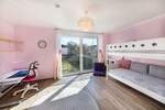 Reihenendhaus München Trudering-Riem - 4 Zimmer, 120 m&sup2;, 1.099.000&euro; | Angebot:25775537