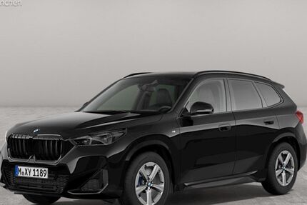 BMW X1 46.730 km 46.980 &euro; München 80939