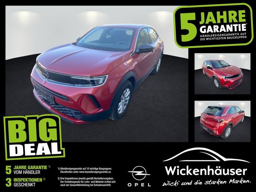 Mokka
