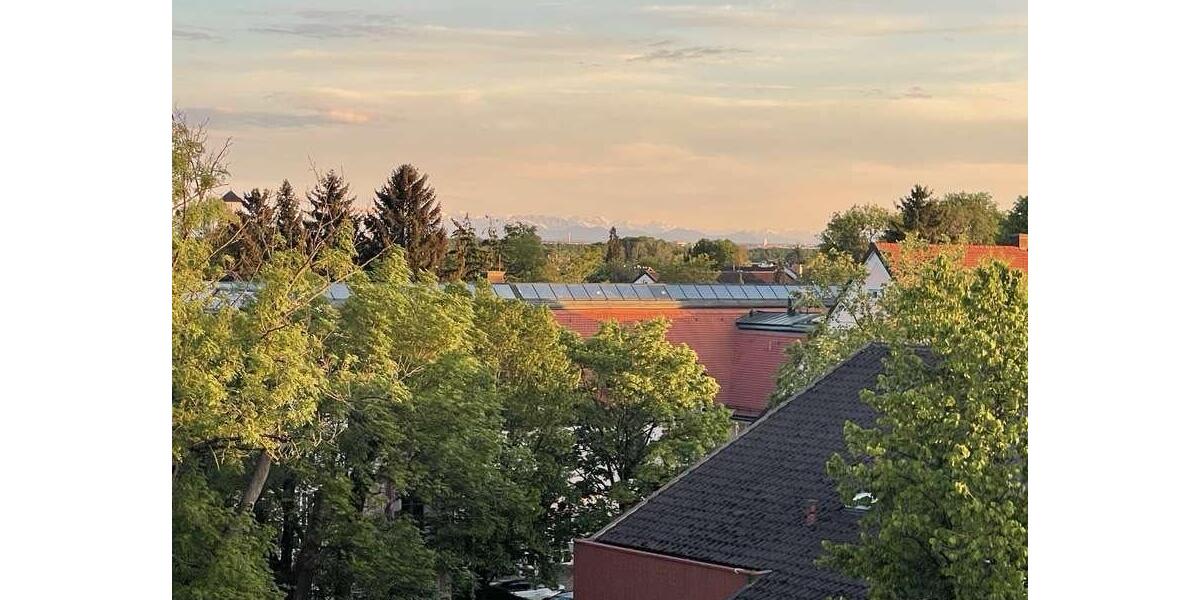 Einfamilienhaus Aschheim - 2 Zimmer, 97 m&sup2;, 2.490&euro; | Angebot:26620658