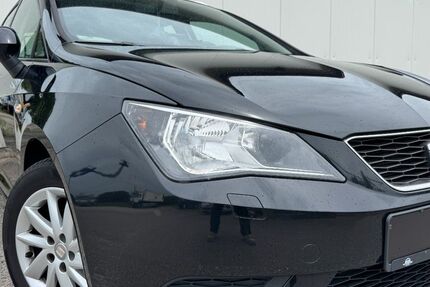 Seat Ibiza 45.477 km 7.999 &euro; Oberding 85445