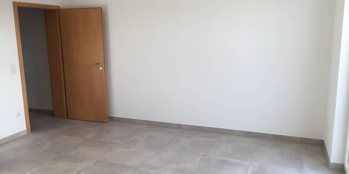 Etagenwohnung Markt Schwaben - 3 Zimmer, 115 m&sup2;, 1.840&euro; | Angebot:26814646