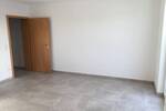 Etagenwohnung Markt Schwaben - 3 Zimmer, 115 m&sup2;, 1.840&euro; | Angebot:26814646